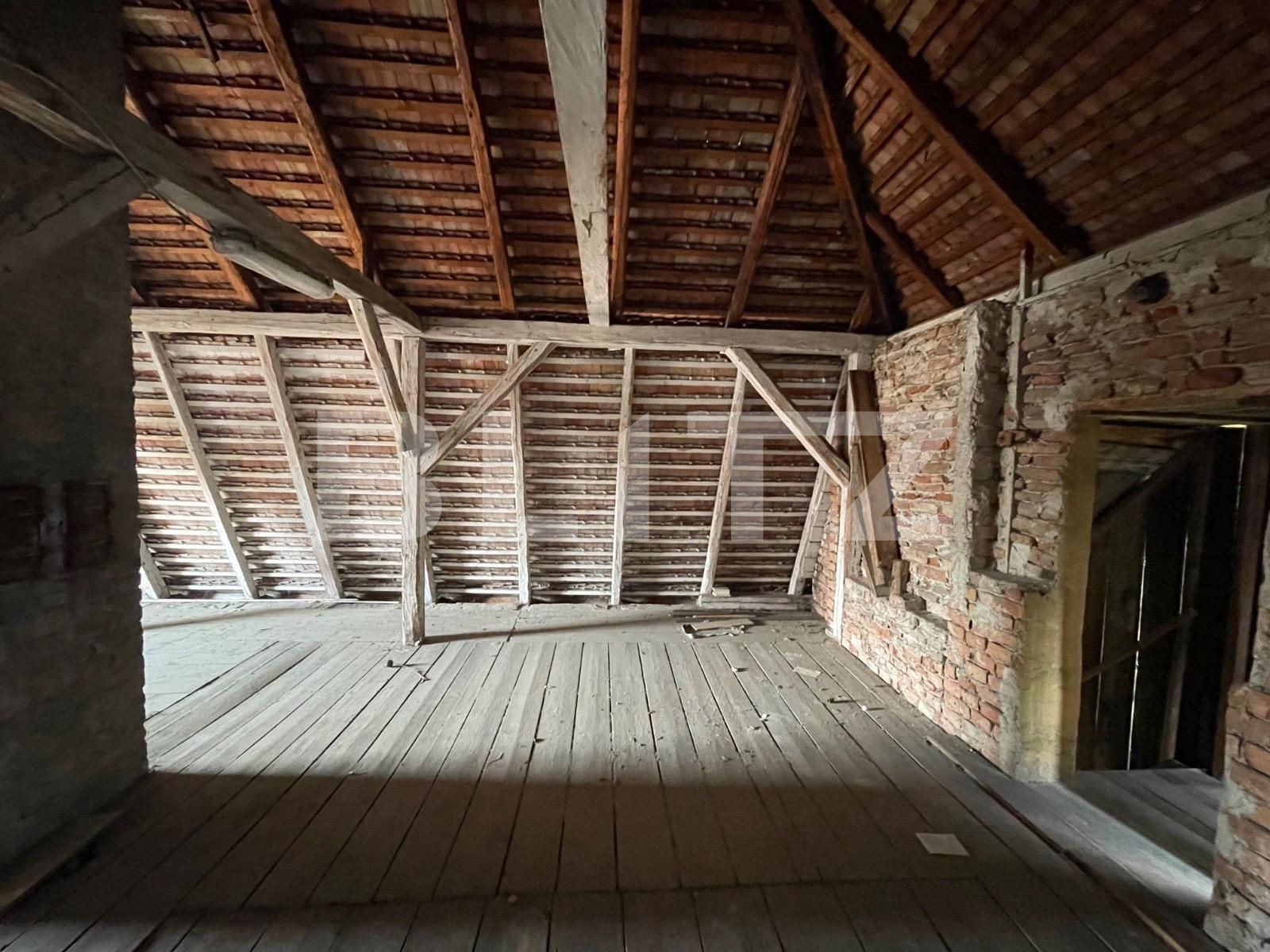 Casa de vânzare 3 camere Strand - 130602CV | BLITZ Sibiu | Poza11