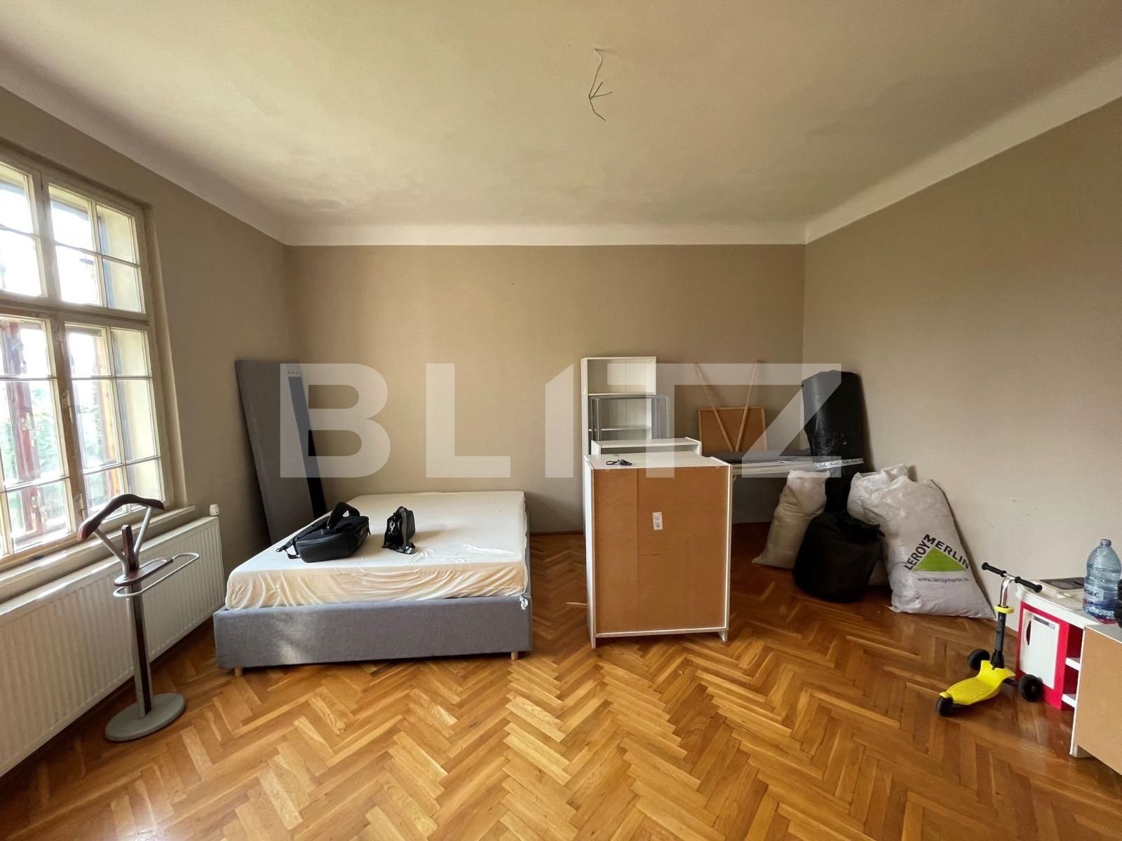 Casa de vânzare 3 camere Strand - 130602CV | BLITZ Sibiu | Poza9