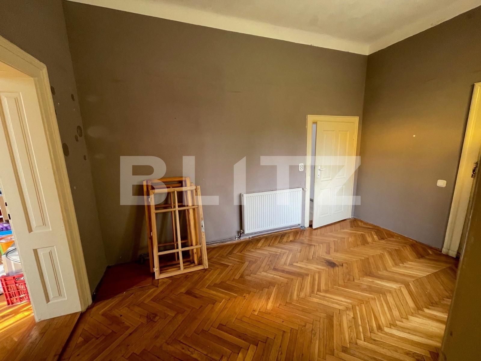 Casa de vânzare 3 camere Strand - 130602CV | BLITZ Sibiu | Poza2