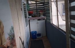 Apartament 4 camere, 93 mp, balcon, zona Central