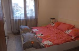Apartament 4 camere, 93 mp, balcon, zona Central
