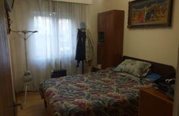 Apartament 4 camere, 93 mp, balcon, zona Central