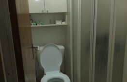 Apartament 4 camere, 93 mp, balcon, zona Central