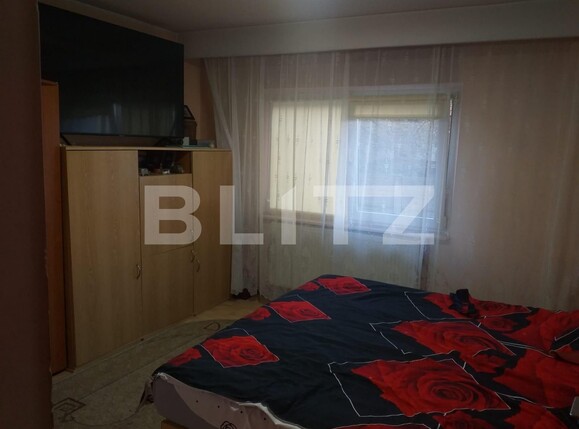 Apartament de vânzare 4 camere Turnisor - 130609AV | BLITZ Sibiu | Poza6