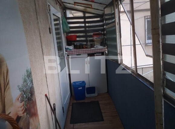 Apartament de vânzare 4 camere Turnisor - 130609AV | BLITZ Sibiu | Poza11