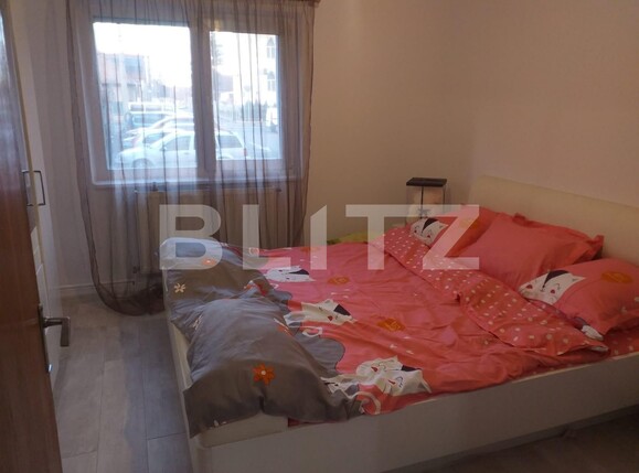 Apartament de vânzare 4 camere Turnisor - 130609AV | BLITZ Sibiu | Poza5