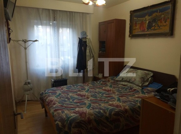 Apartament de vânzare 4 camere Turnisor - 130609AV | BLITZ Sibiu | Poza9