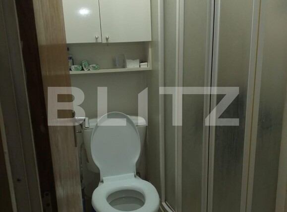 Apartament de vânzare 4 camere Turnisor - 130609AV | BLITZ Sibiu | Poza10