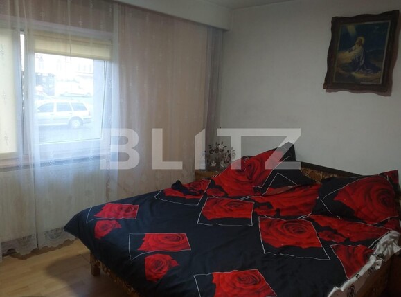 Apartament de vânzare 4 camere Turnisor - 130609AV | BLITZ Sibiu | Poza7