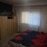 Apartament de vânzare 4 camere Turnisor - 130609AV - Poza 1 din 11 | BLITZ Sibiu | Poza6