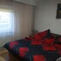 Apartament de vânzare 4 camere Turnisor - 130609AV - Poza 1 din 11 | BLITZ Sibiu | Poza7