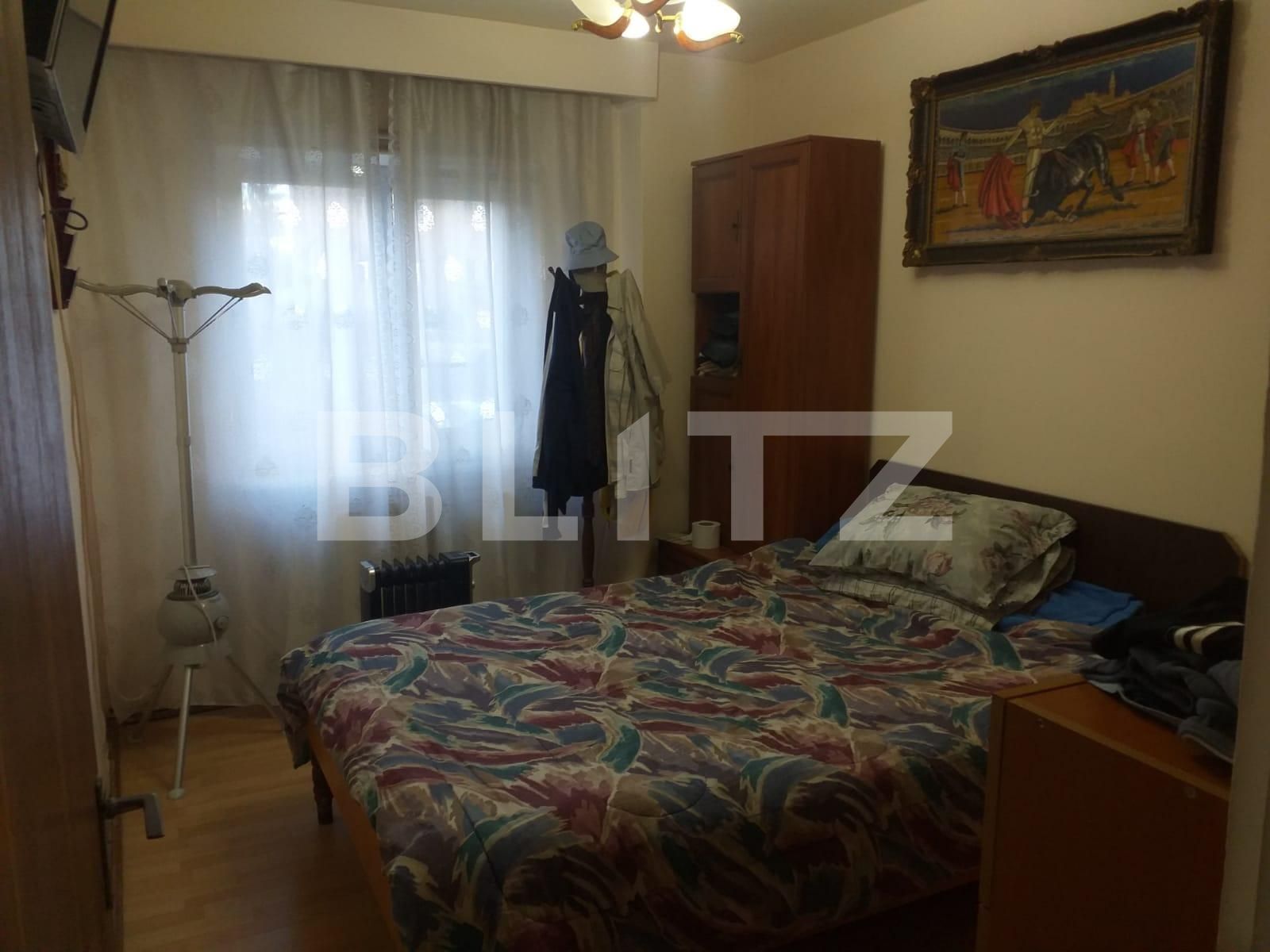 Apartament de vânzare 4 camere Turnisor - 130609AV | BLITZ Sibiu | Poza9