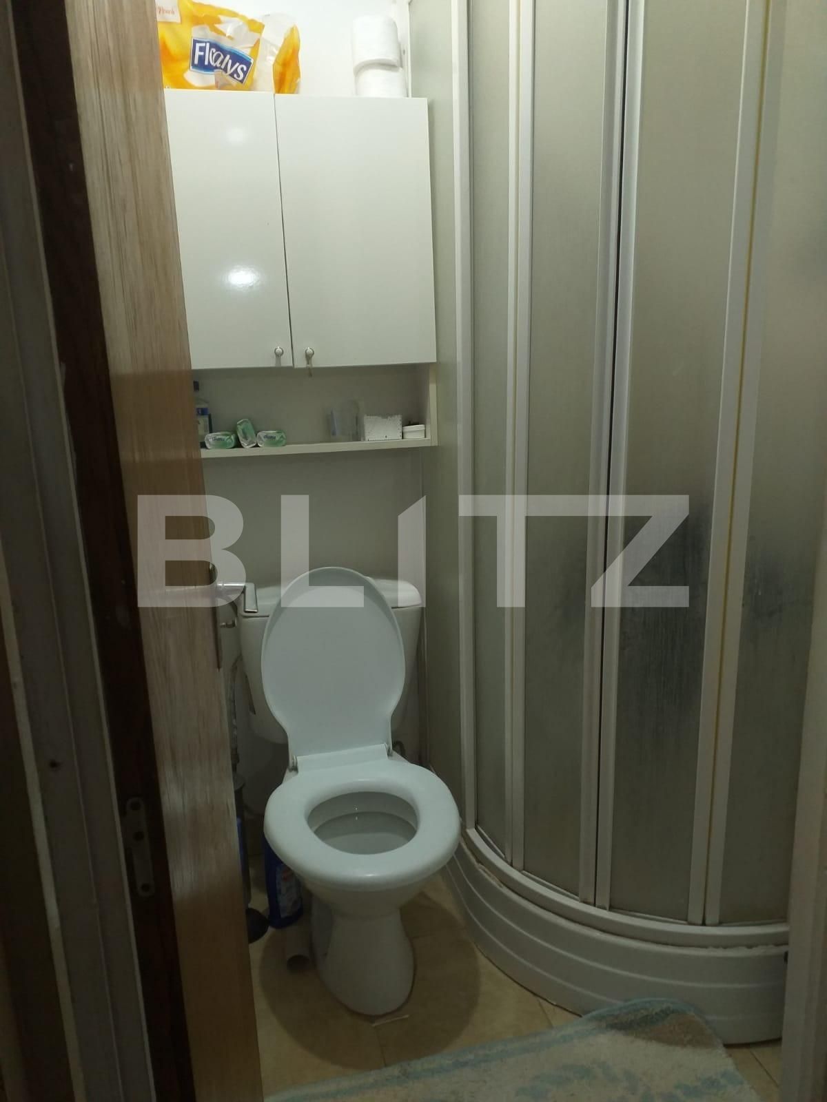 Apartament de vânzare 4 camere Turnisor - 130609AV | BLITZ Sibiu | Poza10