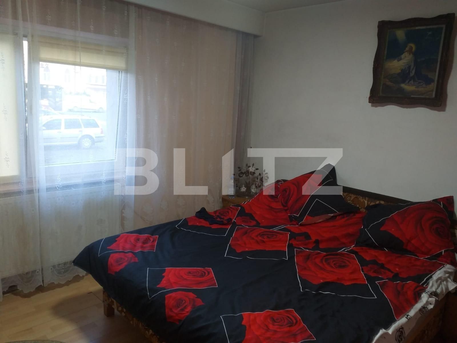 Apartament de vânzare 4 camere Turnisor - 130609AV | BLITZ Sibiu | Poza7