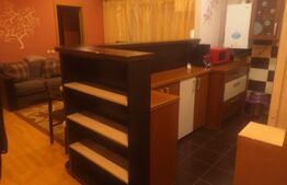 Apartament 2 camere, 42 mp, spatios, zona Vasile Aaron