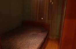 Apartament 2 camere, 42 mp, spatios, zona Vasile Aaron