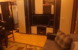 Apartament 2 camere, 42 mp, spatios, zona Vasile Aaron