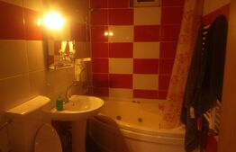 Apartament 2 camere, 42 mp, spatios, zona Vasile Aaron