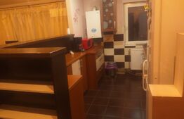Apartament 2 camere, 42 mp, spatios, zona Vasile Aaron