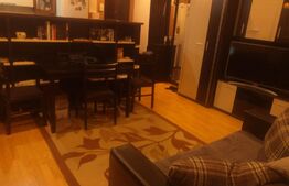Apartament 2 camere, 42 mp, spatios, zona Vasile Aaron