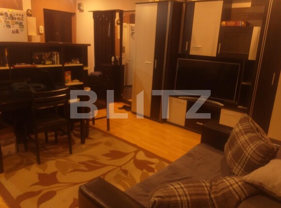 Apartament de vânzare 2 camere Vasile Aaron - 130635AV | BLITZ Sibiu | Poza6