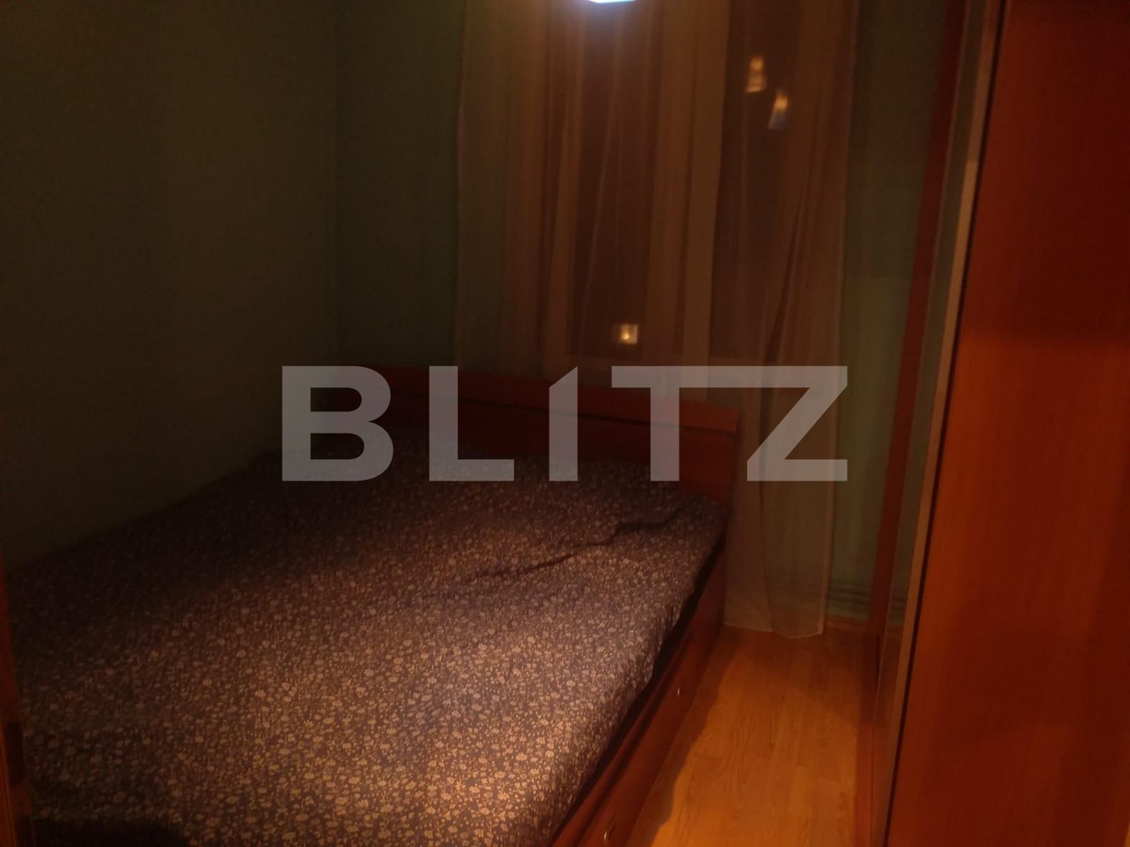 Apartament de vânzare 2 camere Vasile Aaron - 130635AV | BLITZ Sibiu | Poza9