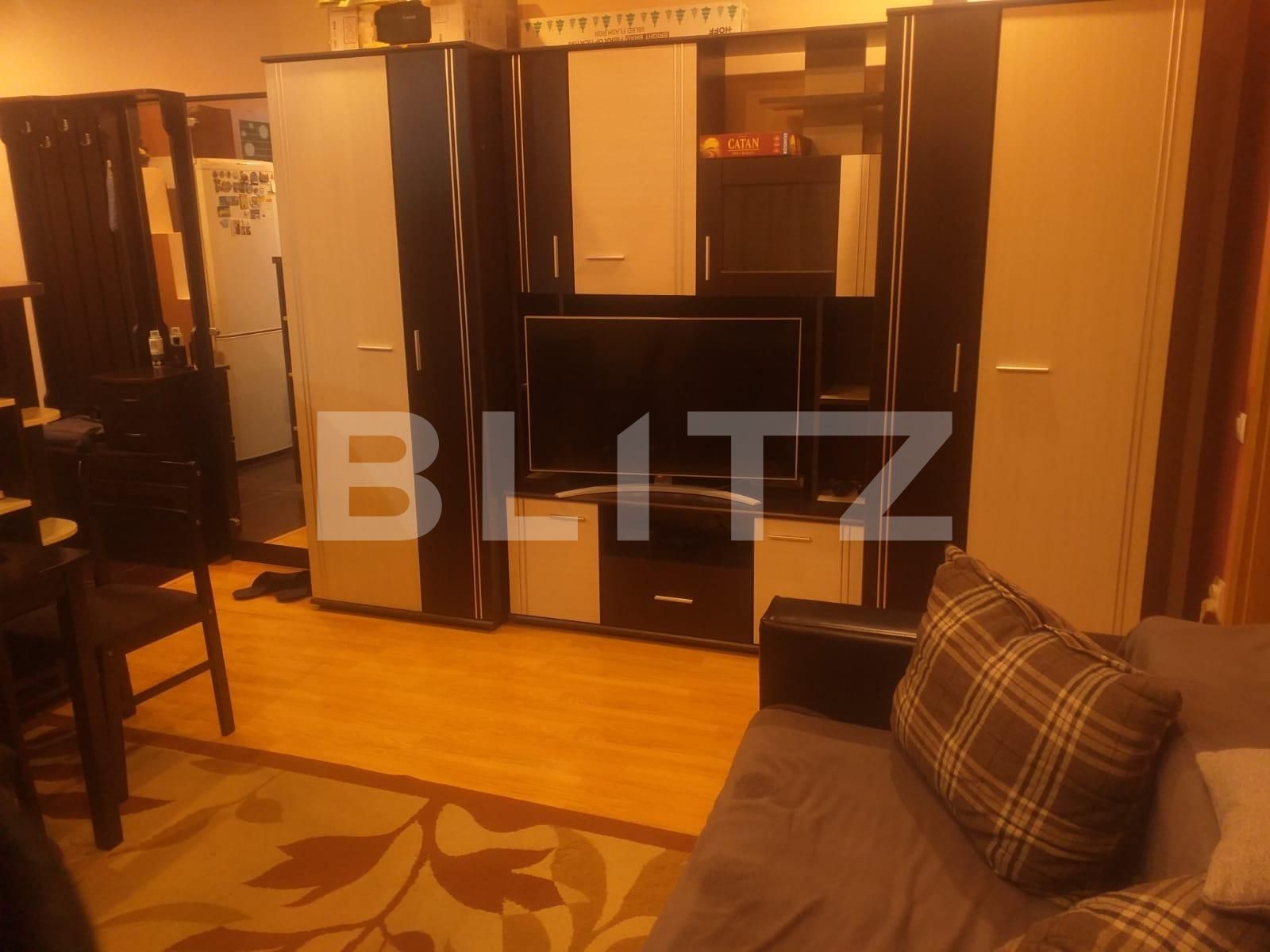 Apartament de vânzare 2 camere Vasile Aaron - 130635AV | BLITZ Sibiu | Poza7