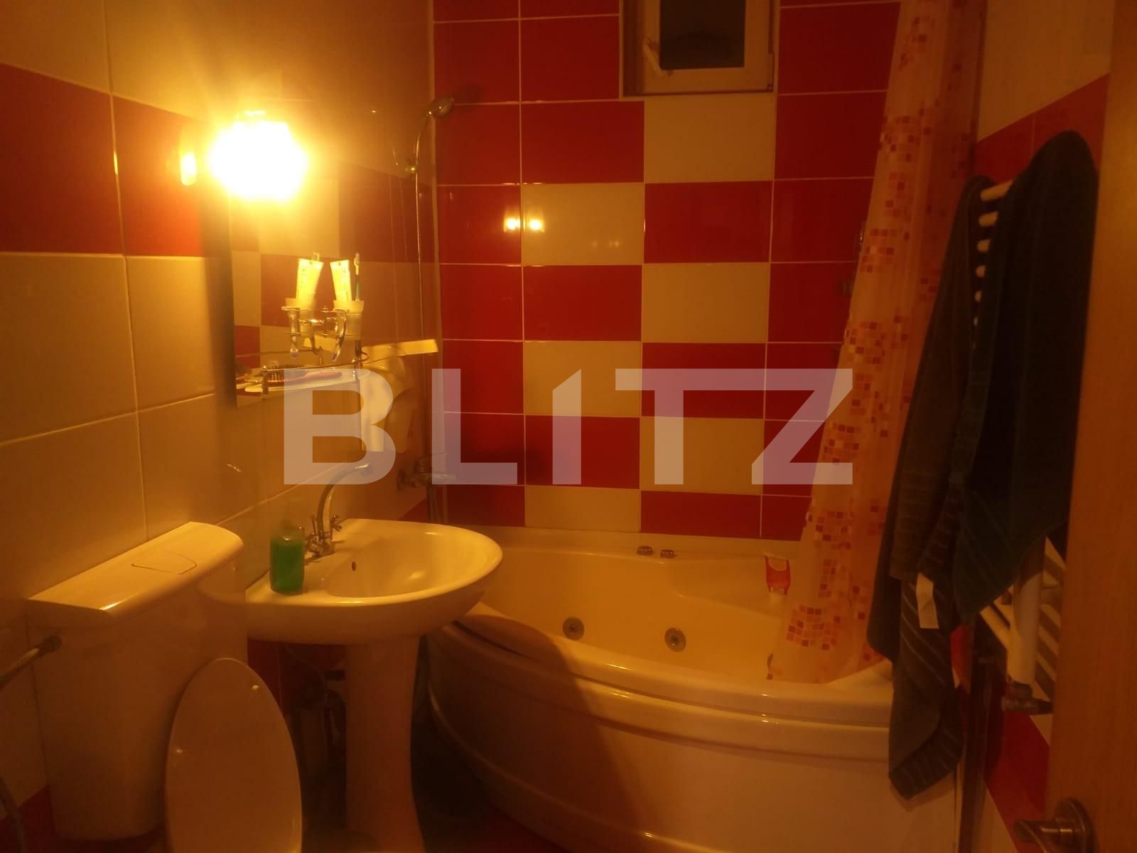 Apartament de vânzare 2 camere Vasile Aaron - 130635AV | BLITZ Sibiu | Poza8