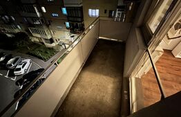 Apartament 3 camere, 64mp, decomandat, zona Strand