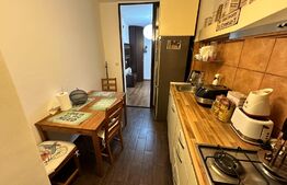 Apartament 3 camere, 64mp, decomandat, zona Strand