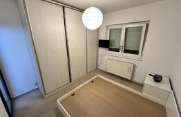 Apartament 3 camere, 64mp, decomandat, zona Strand