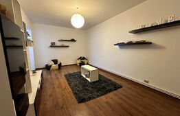 Apartament 3 camere, 64mp, decomandat, zona Strand