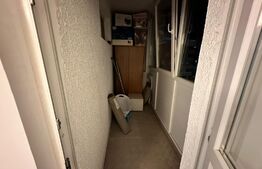 Apartament 3 camere, 64mp, decomandat, zona Strand