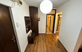 Apartament 3 camere, 64mp, decomandat, zona Strand