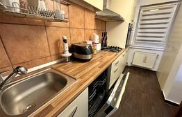 Apartament 3 camere, 64mp, decomandat, zona Strand