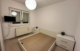 Apartament 3 camere, 64mp, decomandat, zona Strand