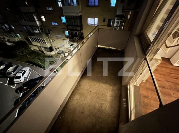 Apartament de vânzare 3 camere Strand - 130735AV | BLITZ Sibiu | Poza6