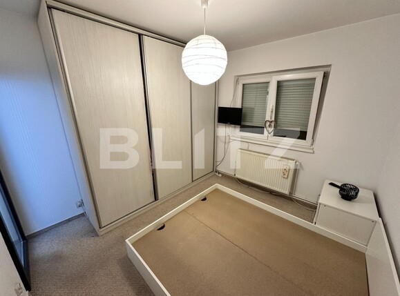 Apartament de vânzare 3 camere Strand - 130735AV | BLITZ Sibiu | Poza8