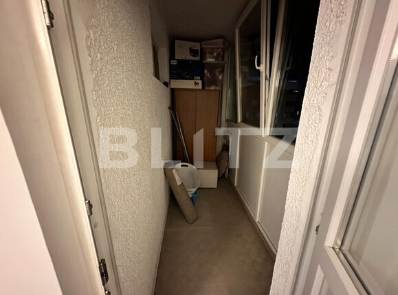 Apartament de vânzare 3 camere Strand - 130735AV | BLITZ Sibiu | Poza11