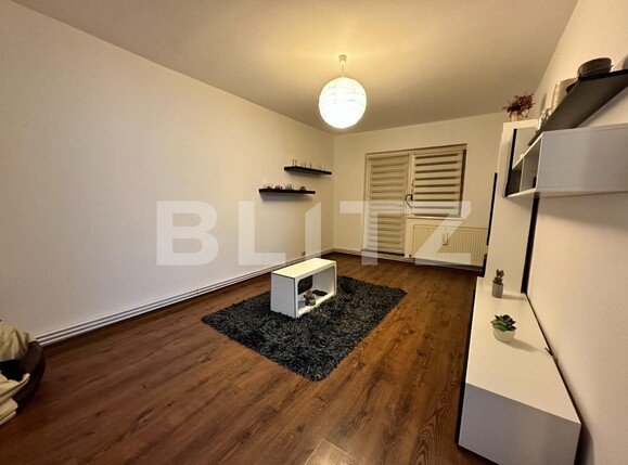 Apartament de vânzare 3 camere Strand - 130735AV | BLITZ Sibiu | Poza5