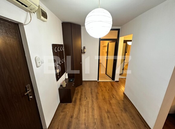 Apartament de vânzare 3 camere Strand - 130735AV | BLITZ Sibiu | Poza9