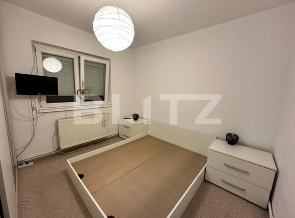 Apartament de vânzare 3 camere Strand - 130735AV | BLITZ Sibiu | Poza7