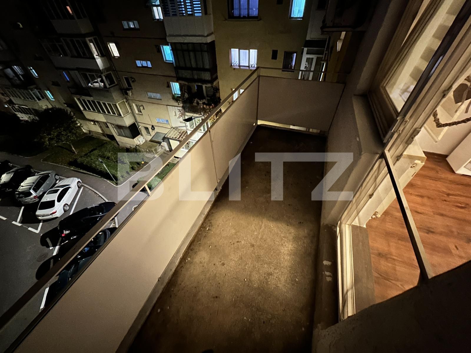 Apartament de vânzare 3 camere Strand - 130735AV | BLITZ Sibiu | Poza6