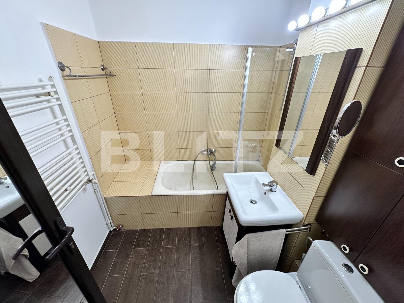 Apartament de vânzare 3 camere Strand - 130735AV | BLITZ Sibiu | Poza12