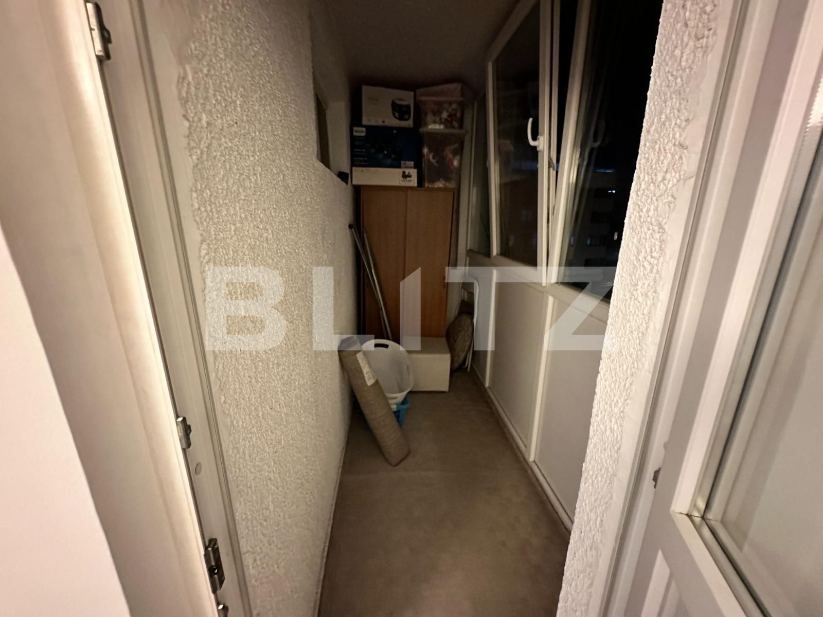 Apartament de vânzare 3 camere Strand - 130735AV | BLITZ Sibiu | Poza11