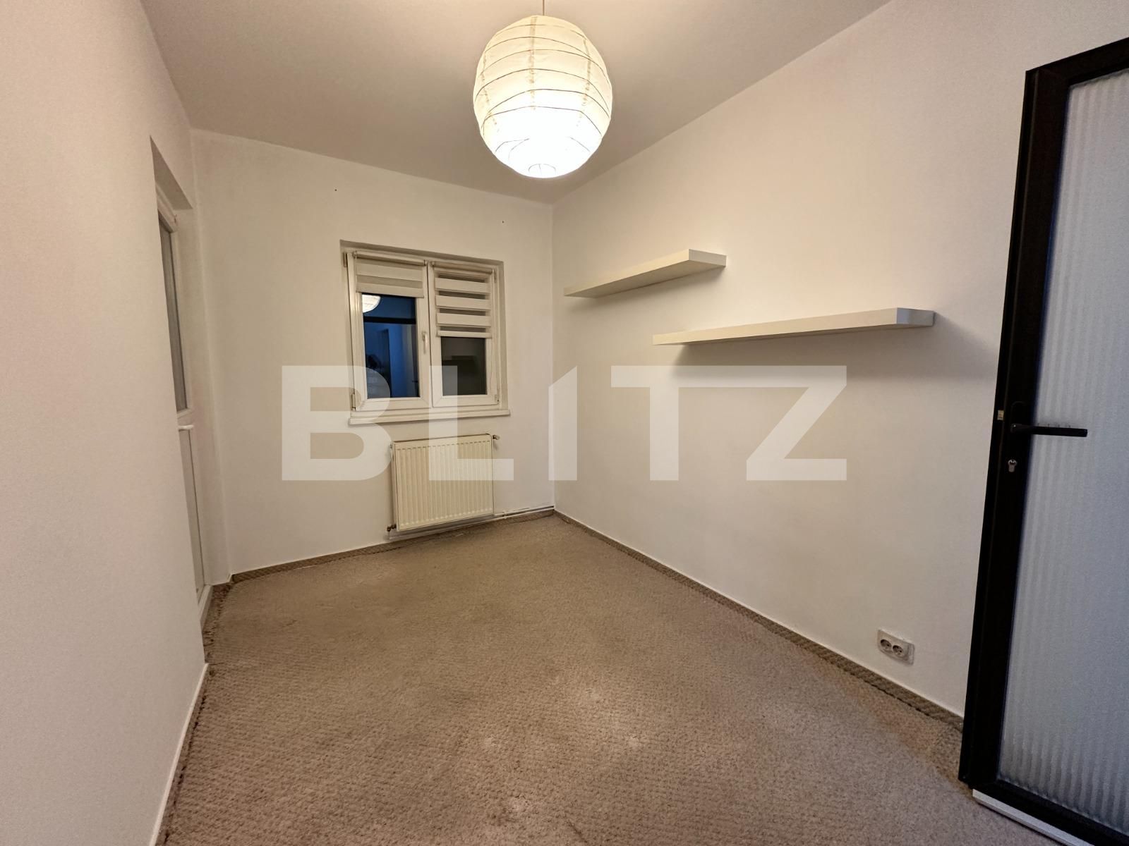 Apartament de vânzare 3 camere Strand - 130735AV | BLITZ Sibiu | Poza10
