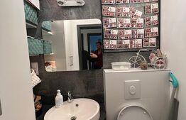 Casa 3 camere, 69 mp, teren, 34 mp, zona Cartierul Arhitecților