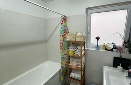 Casa 3 camere, 69 mp, teren, 34 mp, zona Cartierul Arhitecților