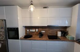 Casa 3 camere, 69 mp, teren, 34 mp, zona Cartierul Arhitecților