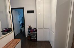 Casa 3 camere, 69 mp, teren, 34 mp, zona Cartierul Arhitecților